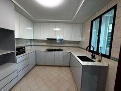 The Springbloom (D19), Condominium #614472411